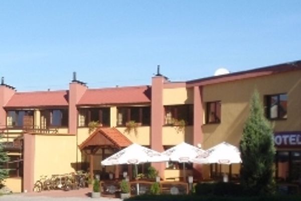 Kopernik (Frombork)